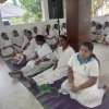 Sil Samadam - 2026